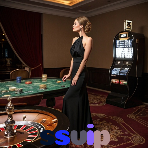  ssvip