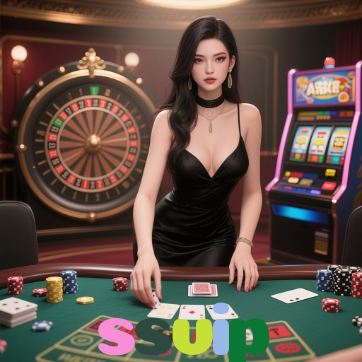  ssvip