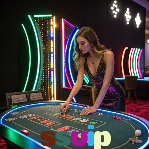  ssvip