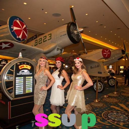  ssvip