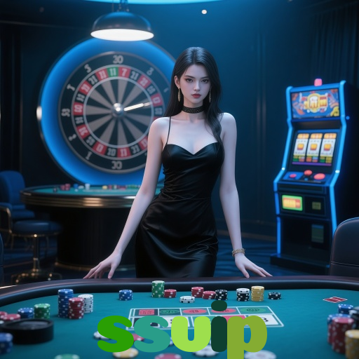  ssvip