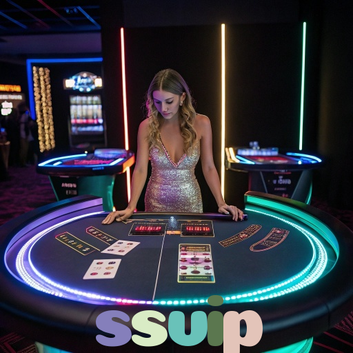  ssvip