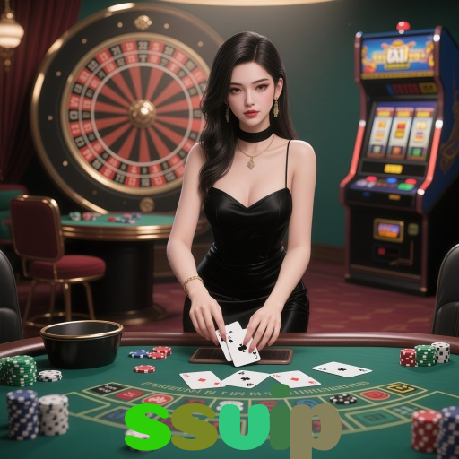  ssvip