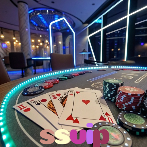  ssvip