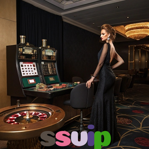  ssvip