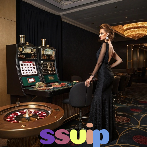  ssvip
