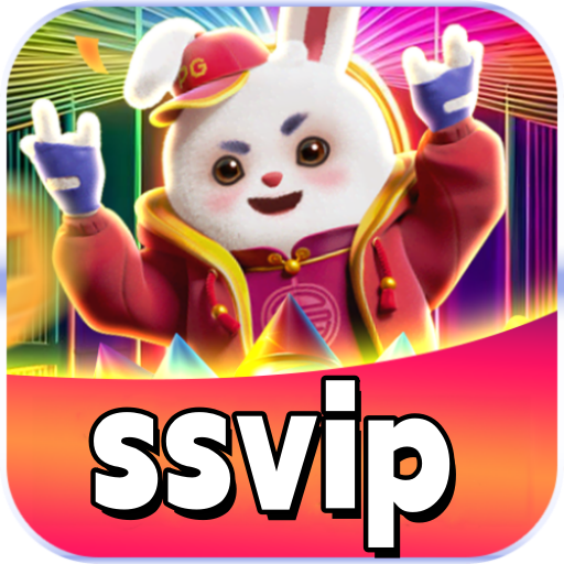  ssvip